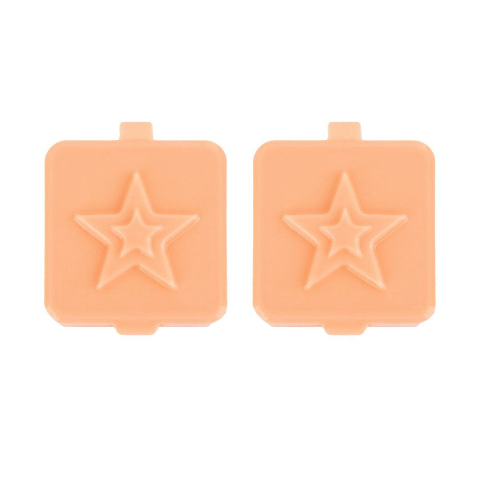 Dip & Saucenboxen MontiiCo Dawn