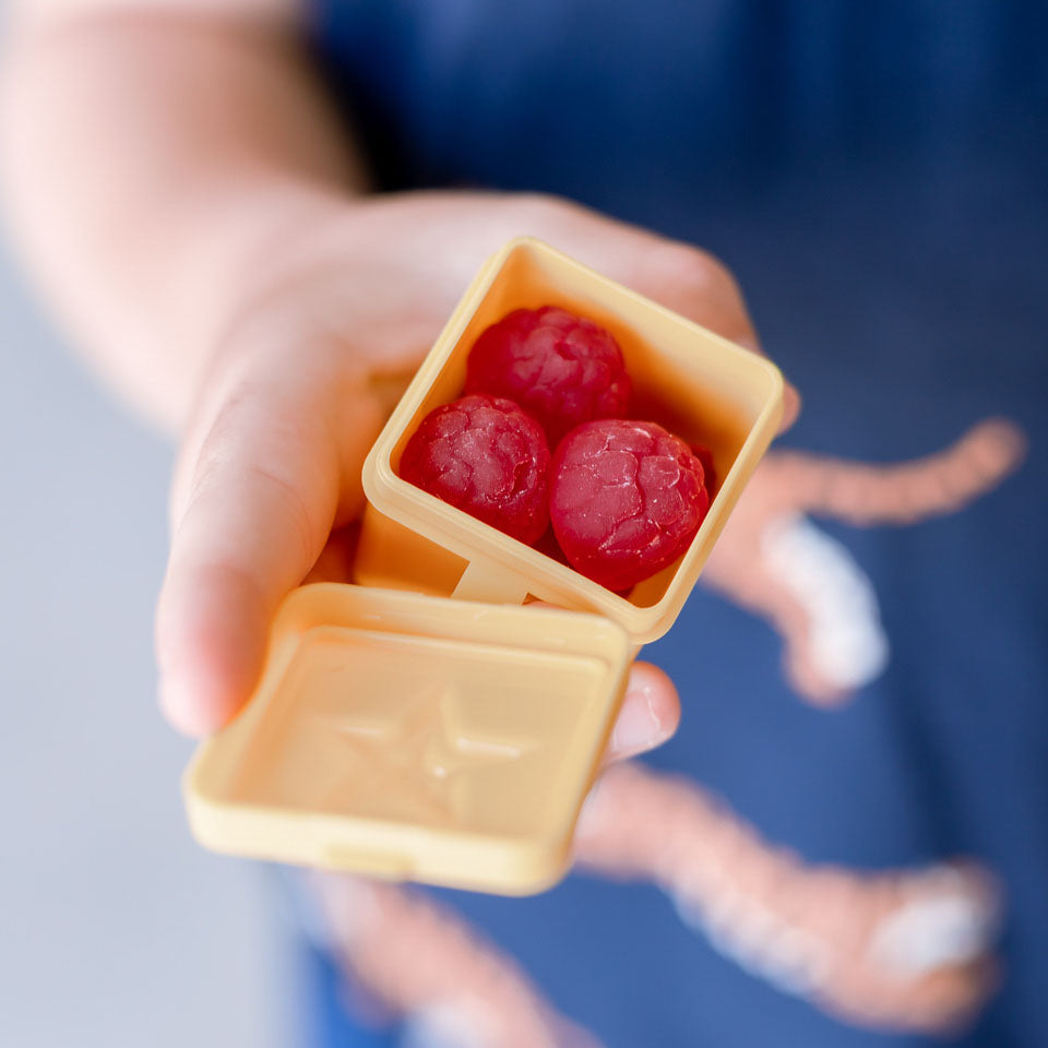 Dip & Saucenboxen MontiiCo Dawn