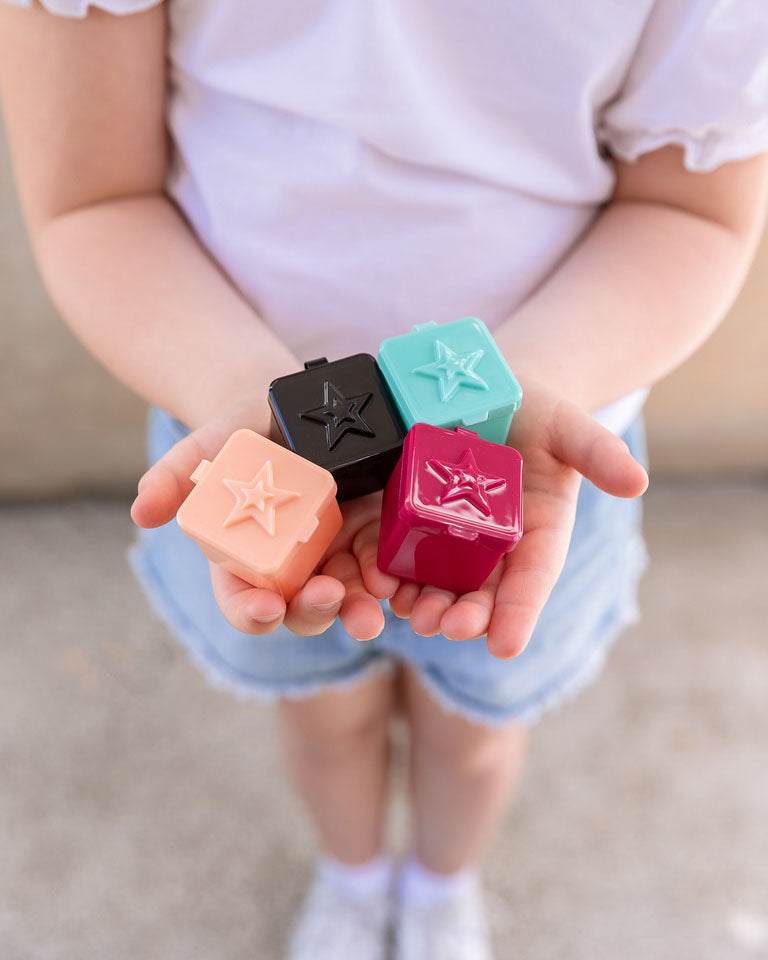 Dip & Saucenboxen MontiiCo Dawn