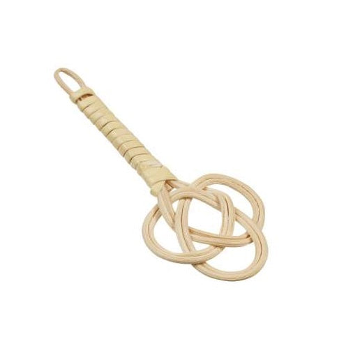 Wichtelzubehör Teppich Klopfer