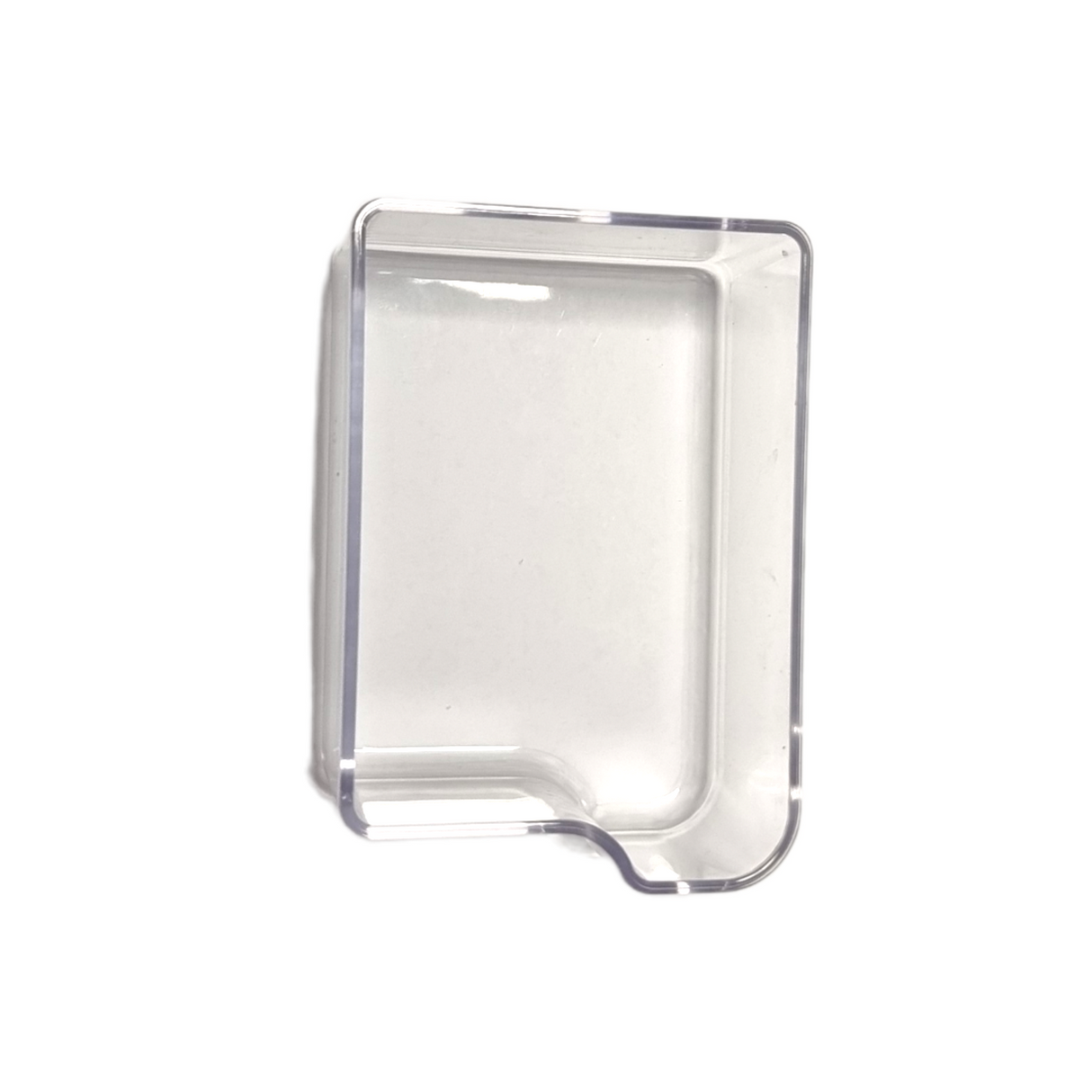 Ersatzinlayschälchen Baurelia Box Midi