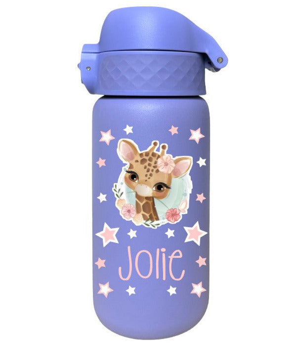 thermotrinkflasche kinder, thermotrinkflasche kinder personalisiert, thermosflasche kinder, thermosflasche kinder personalisiert, thermosflasche kinder mit name, thermosflasche auslaufsicher, thermosflasche kinder auslaufsicher, thermo trinkflasche isoliert kinder, thermosflasche kinder personalisiert schweiz, thermosflasche mädchen, trinkflasche kinder, trinkflasche kinder personalisiert