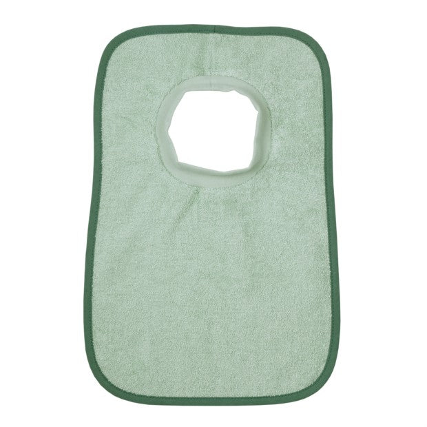 Schlupflätzli Olive