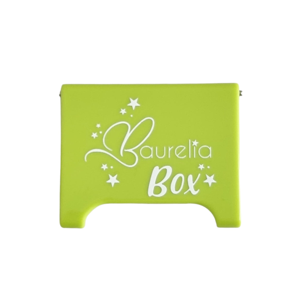 Ersatzverschluss Baurelia Box Midi