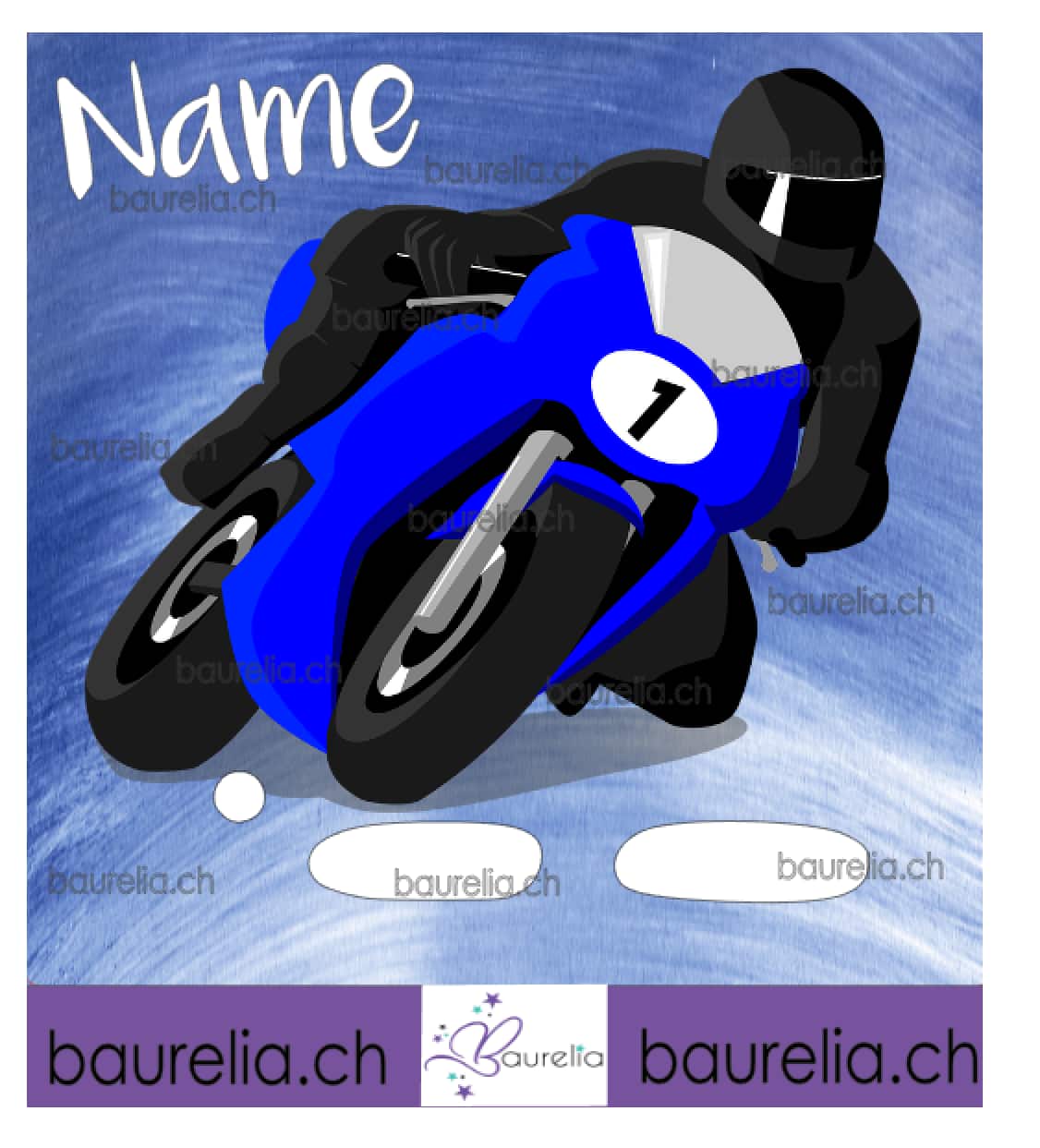 Schutzfolie Toniebox Töff 1