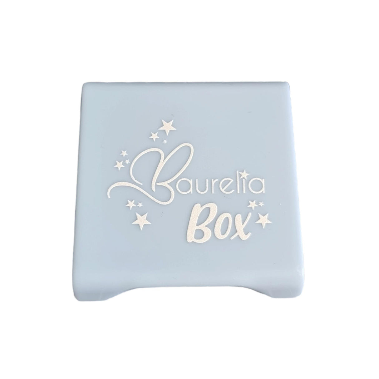 Ersatzverschluss Baurelia Box Mini