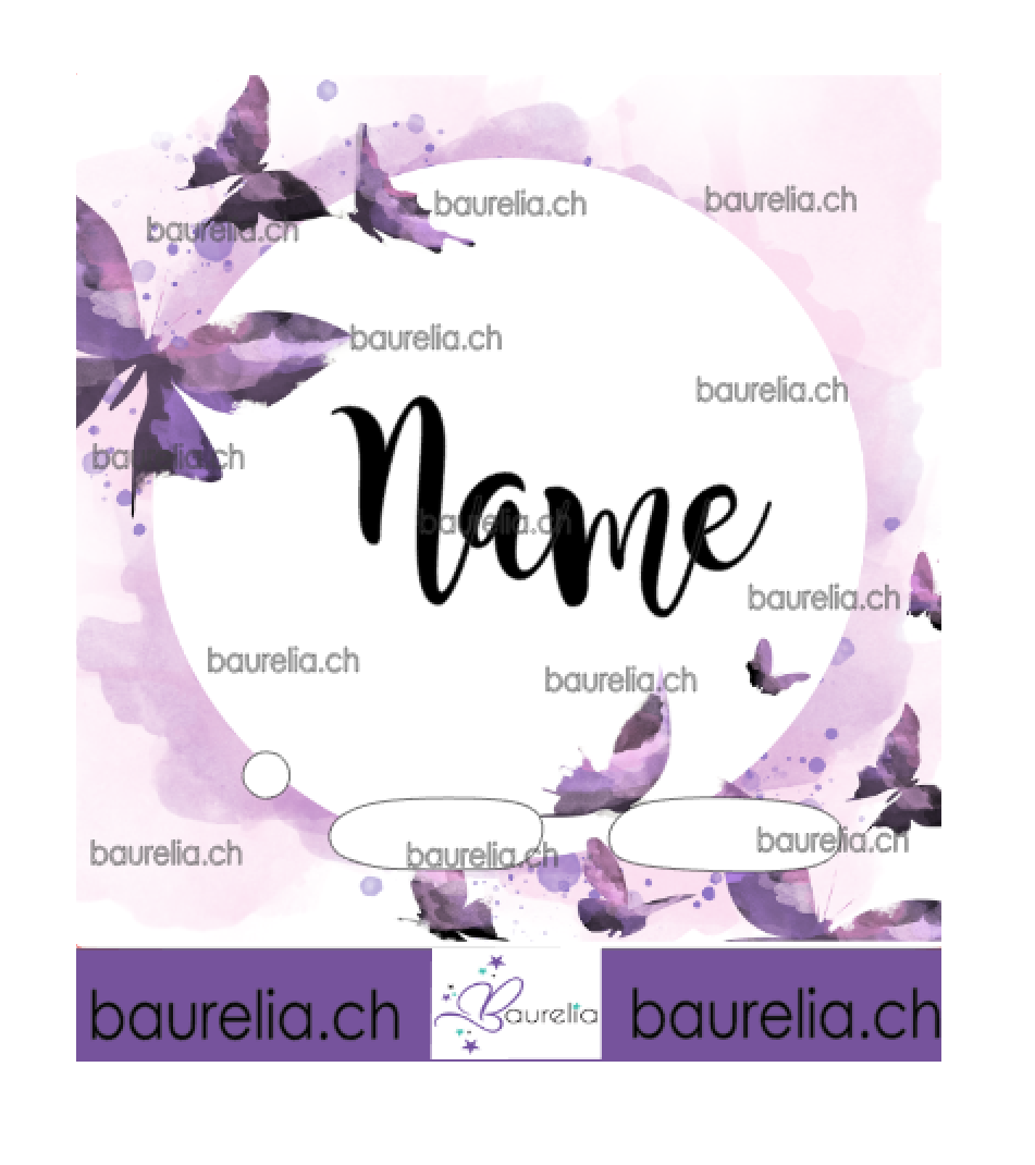 Schutzfolie Toniebox Blumenkranz 3