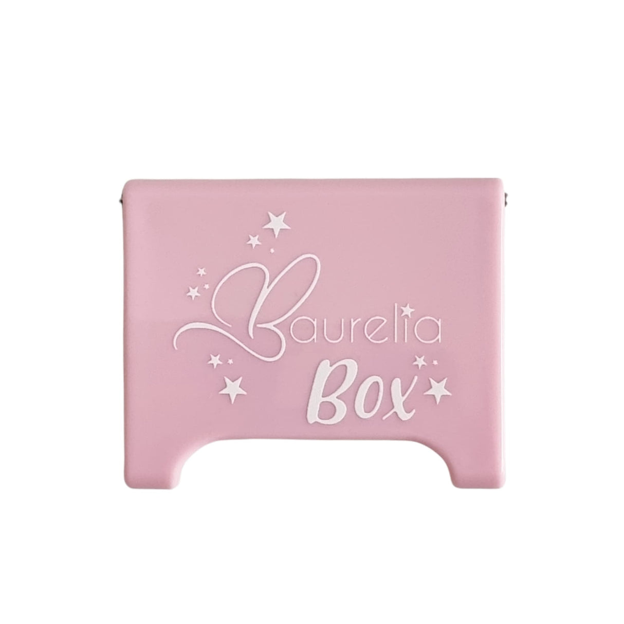 Ersatzverschluss Baurelia Box Midi