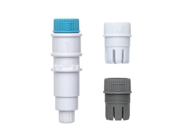 Silhouette Stiftehalter Pen Holder Cameo 4