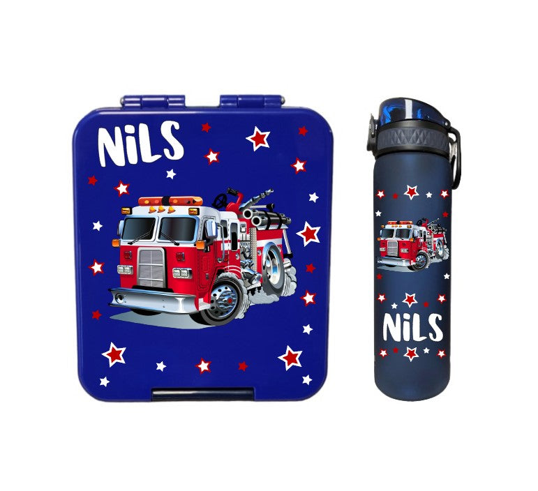 trinkflasche feuerwehr, trinkflasche kinder feuerwehr, trinkflasche feuerwehr personalisiert, trinkflasche feuerwehr kaufen, trinkflasche kinder feuerwehr kaufen, trinkflasche feuerwehr personalisiert, trinkflasche feuerwehr kinder personalisiert, trinkflasche junge, trinkflasche kinder junge, trinkflasche junge personalisiert, trinkflasche kinder mit name, trinkflasche mit name,trinkflasche auslaufsicher