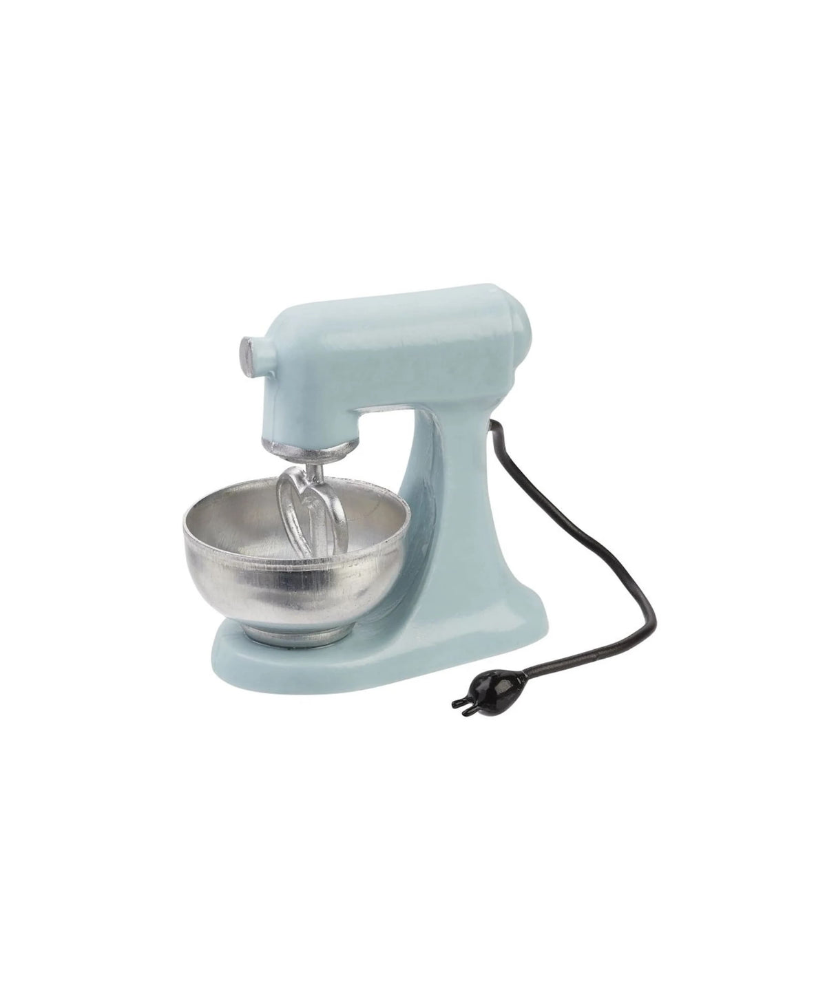 Wichtelzubehör Küchenmaschine