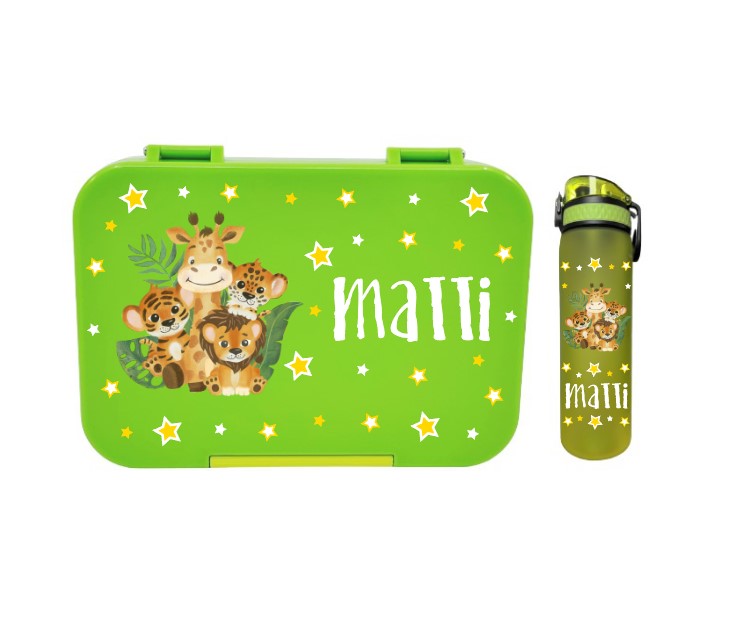 znünibox grün, znünibox und trinkflasche grün, znünibox junge, znünibox junge personalisiert, trinkflasche grün, trinkflasche kinder grün, trinkflasche grün kaufen, trinkflasche grün personalisiert, trinkflasche kinder grün, trinkflasche kinder personalisiert, trinkflasche kinder grün personalisiert, trinkflasche auslaufsicher, trinkflasche kinder auslaufsicher, trinkflasche kinder schule, trinkflasche kindergarten, trinkflasche ion8, ion8 personalisiert