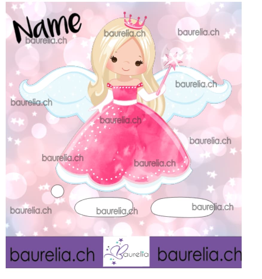 Schutzfolie Toniebox Fee 2