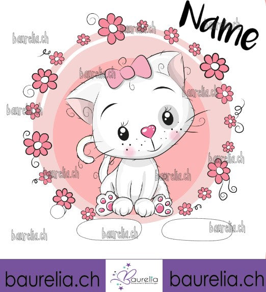 Schutzfolie Toniebox Katze 13