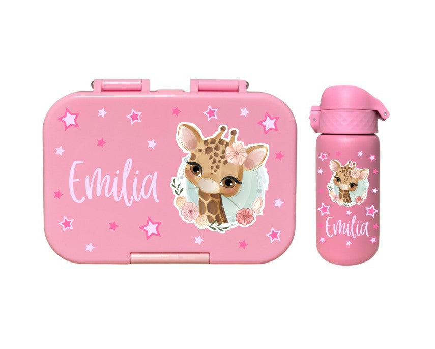 trinkflasche rosa, trinkflasche kinder, trinkflasche ,trinkflasche mädchen, thermosflasche mädchen, thermosflasche kaufen, thermosflasche kinder, thermosflasche personalisiert, thermosflasche kinder personalisiert, thermosflasche rosa kinder, thermosflasche kinder kaufen, thermosflasche kaufen, trinkflasche giraffe, trinkflasche kinder giraffe, thermosflasche giraffe, trinkflasche kinder mit name, trinkflasche mit name