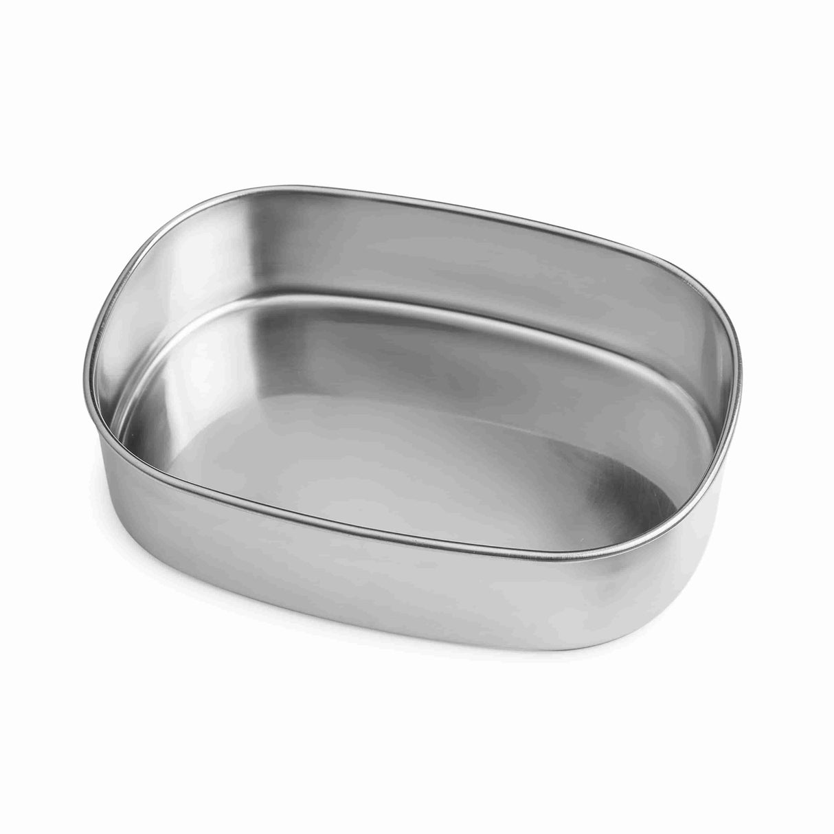 Ersatzdeckel Brotzeit Magic