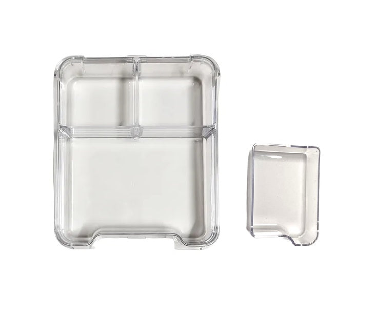 Ersatzinlay Baurelia Box Midi