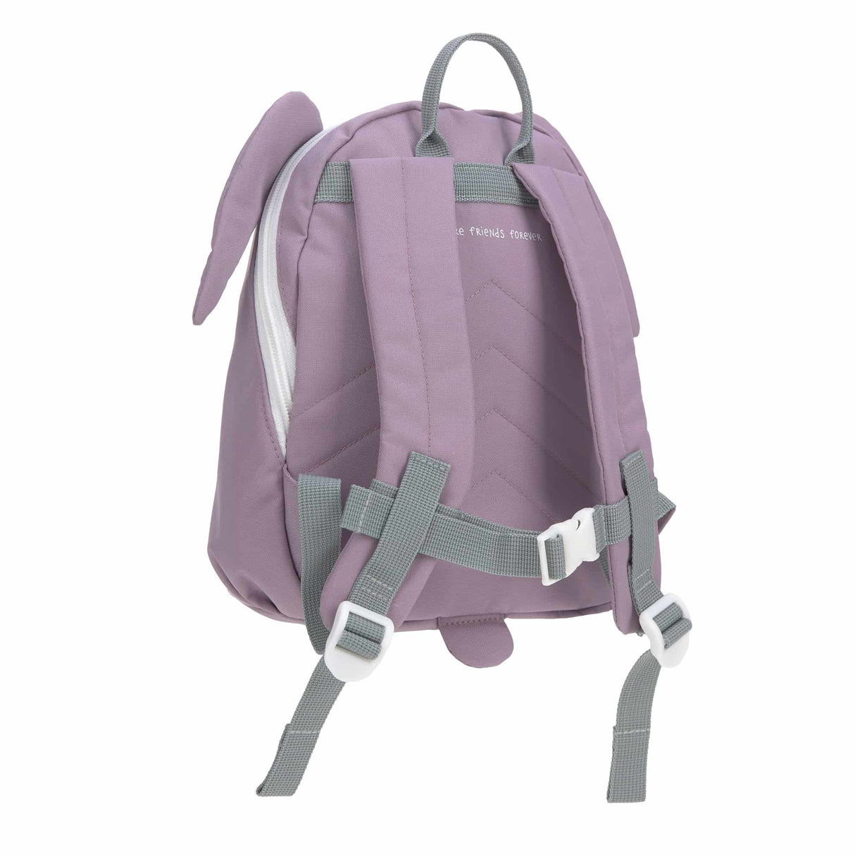 Kinderrucksack Lässig Hase