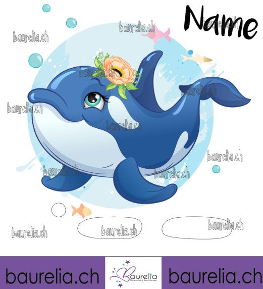 Schutzfolie Toniebox Orca 2