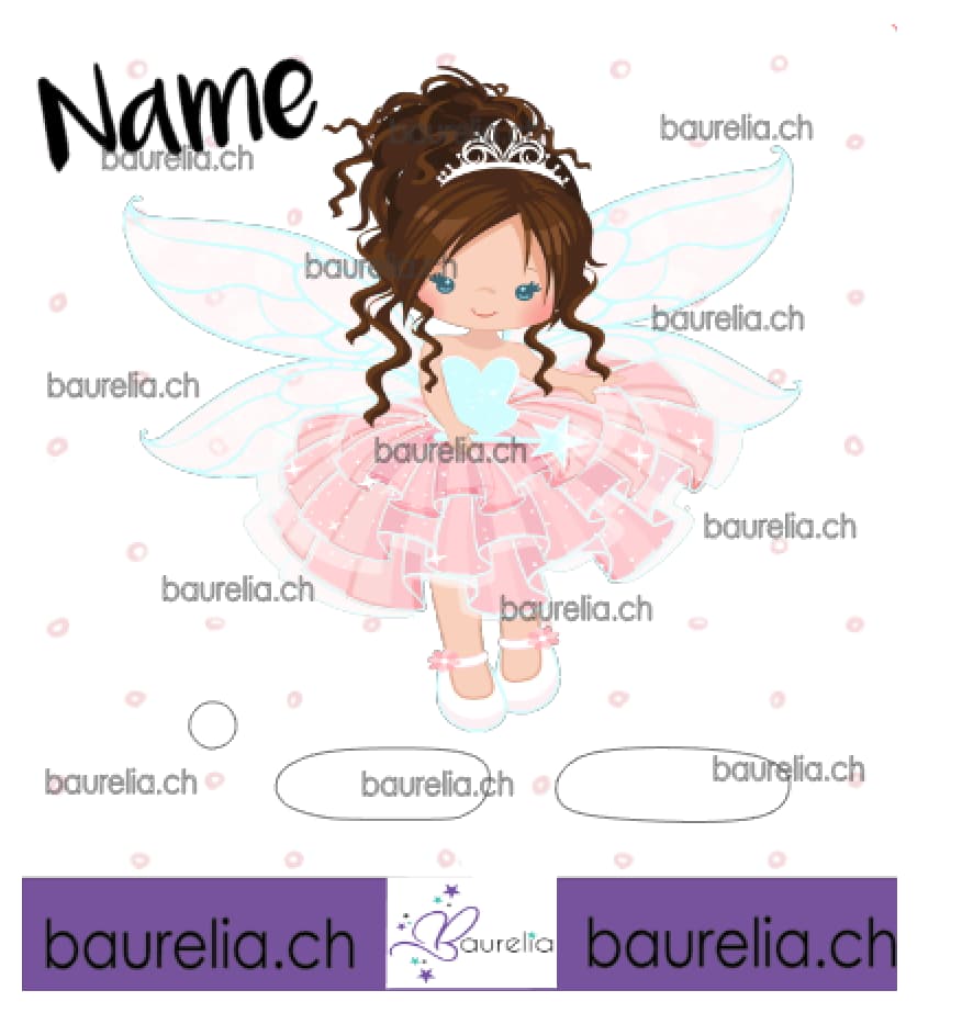 Schutzfolie Toniebox Fee 4