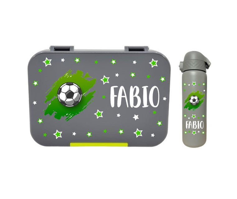 znünibox fussball, lunchbox fussball, znünibox und trinkflasche fussball, znünibox und trinkflasche junge, znünibox personalisiert fussball, znünibox junge, znünibox junge personalisiert, lunchbox junge, lunchbox junge personalisiert, trinkflasche, trinkflasche personalisiert, trinkflasche personalisiert kaufen schweiz, trinkflasche kinder, trinkflasche kinder personalisiert, trinkflasche junge, trinkflasche junge personalisiert, trinkflasche junge fussball, trinkflasche kinder fussball