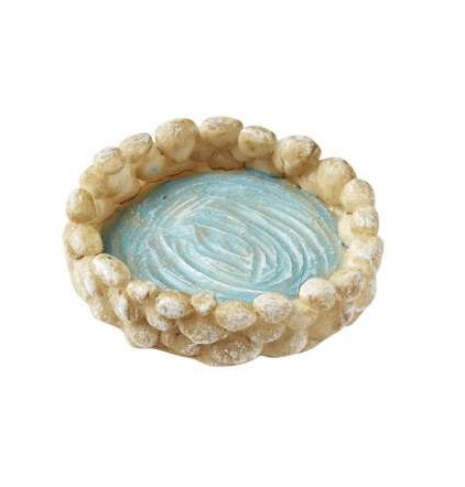 Wichtelzubehör Teich