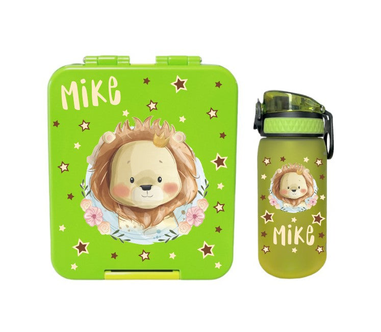 znünibox set, znünibox kinder set, lunchbox set, lunchbox kinder set, znünibox grün, znünibox und trinkflasche, lunchbox und trinkflasche, znünibox und trinkflasche grün, lunchbox und trinkflasche grün, trinkflasche grün, trinkflasche kinder grün, trinkflasche grün personalisiert, trinkflasche, sport trinkflasche, trinkflasche kinder, trinkflasche kinder personalisiert mit name kaufen