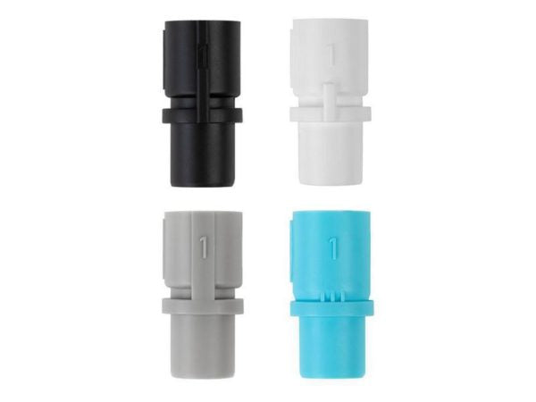 Silhouette Adapter Cameo 4