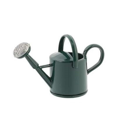 Wichtelzubehör Giesskanne