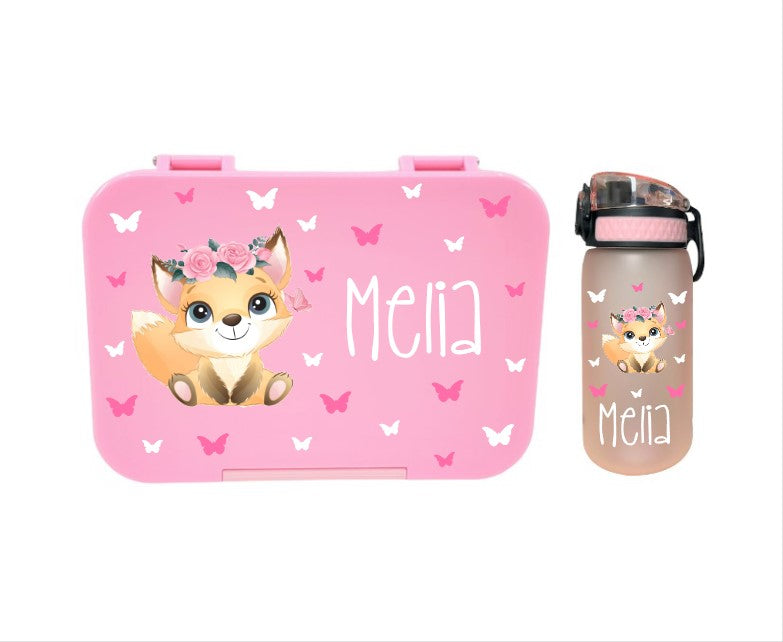 trinkflasche rosa, trinkflasche rosa mädchen, trinkflasche rosa personalisiert, trinkflasche mädchen rosa personalisiert, trinkflasche mädchen personalisiert, trinkflasche mädchen mit name, trinkflasche mädchen auslaufsicher, trinkflasche personalisiert, trinkflasche personalisiert schweiz, sport trinkflasche, sport trinkflasche personalisiert, trinkflasche turnen