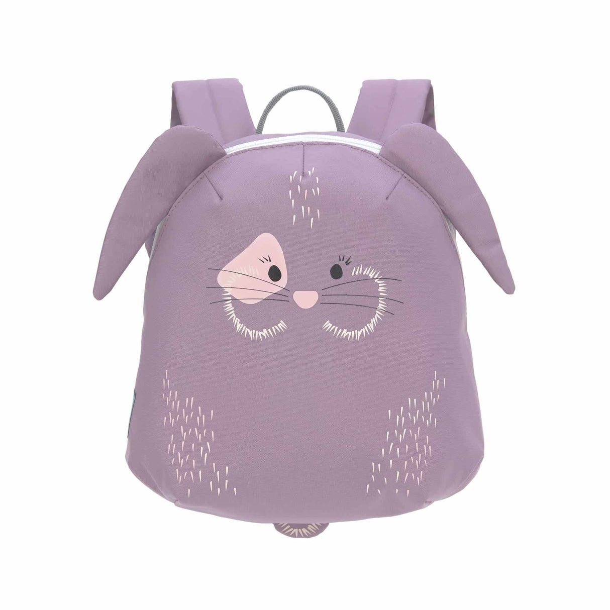 Kinderrucksack Lässig Hase