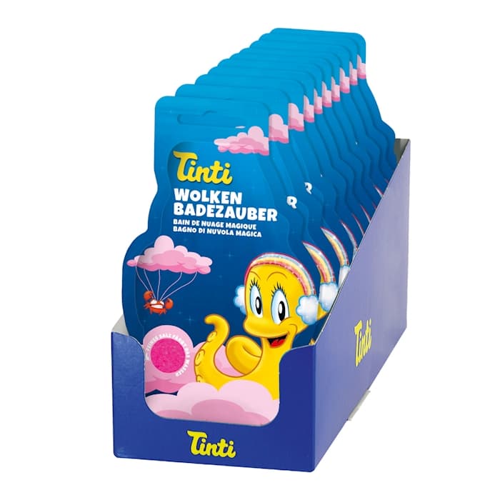 tinti, tinti badeartikel kaufen, tinti schweiz, adventskalender artikel, adventskalender artikel kinder kaufen, adventskalender artikel günstig, adventskalender artikel klein kinder, adventskalender geschenk klein kinder, adventskalender geschenk klein kinder kaufen schweiz