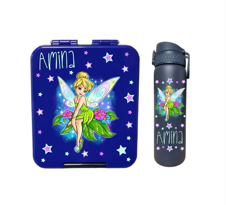 thermosflasche kinder, thermosflasche schule, thermosflasche kindergarten, thermosflasche schule personalisiert, thermosflasche kinder personalisiert, thermosflasche personalisiert, thermosflasche auslaufsicher, thermosflasche bedruckt, thermosflasche kinder bedruckt, thermosflasche mit name, thermosflasche kinder mit name, thermosflasche ion8, thermosflasche kinder kaufen, thermosflasche kinder personalisiert schweiz,thermosflasche personalisiert schweiz