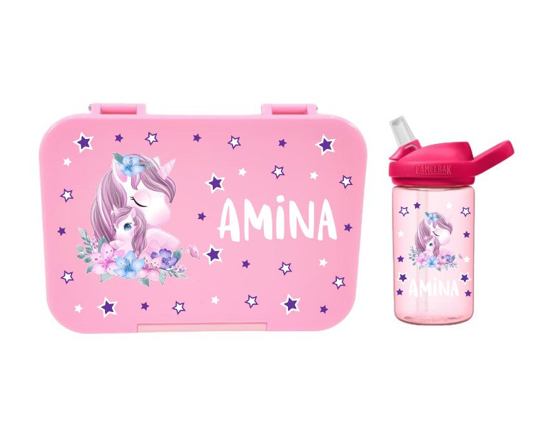 znünibox und trinkflasche kinder, znünibox und trinkflasche kinder mit name, znünibox und trinkflasche kinder personalisiert, znünibox personalisiert, znünibox mit name, znünibox kinder personalisiert, znünibox personalisiert schweiz, znünibox und trinkflasche mädchen, trinkflasche kinder, trinkflasche kinder personalisiert, trinkflasche kinder mit name, camelbak kinder personalisiert, trinkflasche mädchen personalisiert, trinkflasche mädchen, trinkflasche personalisiert, trinkflasche kaufen