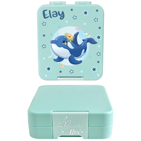 znünibox walfisch, znünibox personalisiert walfisch, znünibox mint, znünibox mint personalisiert, lunchbox mint, lunchbox mint personalisiert, znünibox kinder mint, lunchbox kinder mint, lunchbox kinder personalisiert mint, znünibox kinder personalisiert mint, znünibox auslaufsicher, znünibox kinder unterteilt, znünibox  mit name, lunchbox unterteilt, lunchbox name