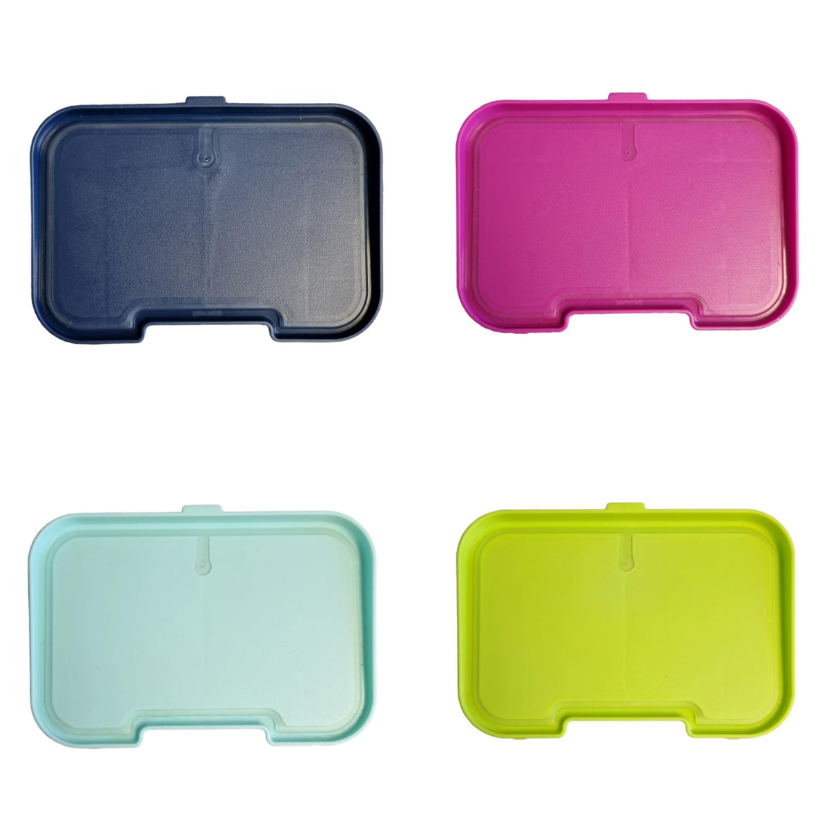 Ersatzdichtung Baurelia Box Mini