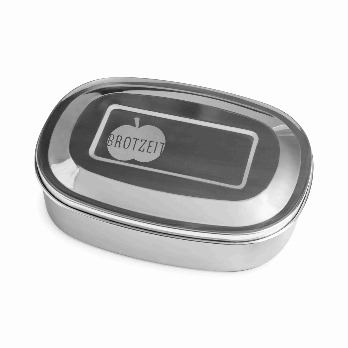 Ersatzdeckel Brotzeit Magic