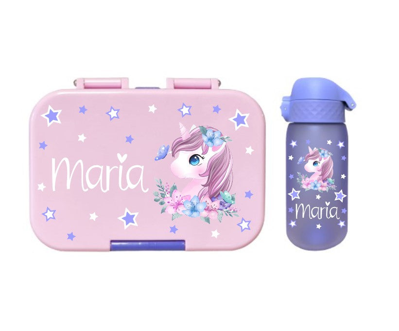 trinkflasche bedruckt, trinkflasche kinder bedruckt, trinkflasche, trinkflasche kinder personalisiert, trinkflasche kinder personalisiert schweiz, znünibox kinder personalisiert, znünibox kinder personalisiert schweiz, lunchbox personalisiert kinder, lunchbox personalisiert schweiz, trinkflasche mädchen, trinkflasche mädchen einhorn,trinkflasche einhorn, trinkflasche kinder einhorn, trinkflasche auslaufsicher, trinkflasche spielgruppe, trinkflasche kindergarten