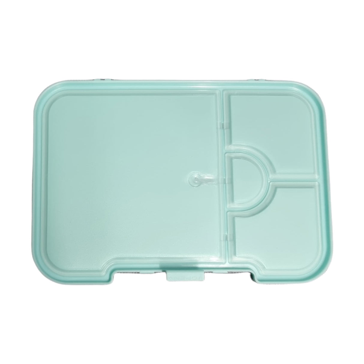 Ersatzdichtung Baurelia Box Maxi