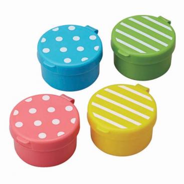 Torune Mini Cups Color