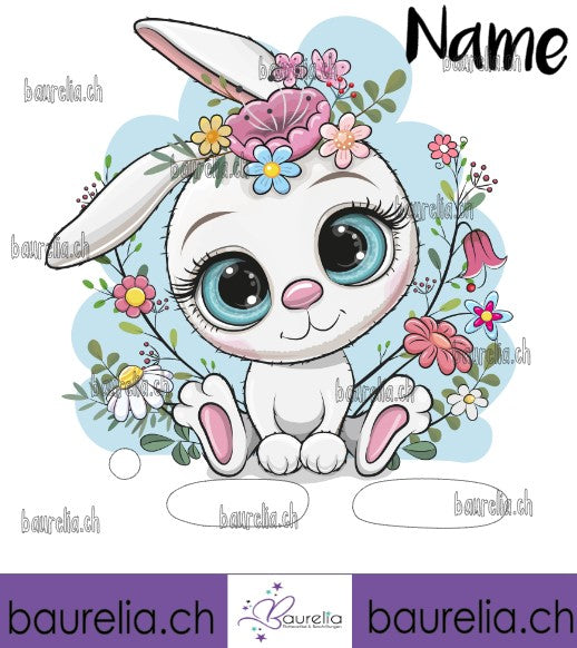 Schutzfolie Toniebox Hase 15