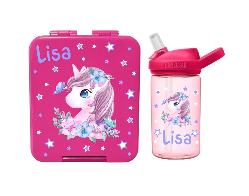 znünibox mädchen, znünibox mädchen personalisiert, znünibox einhorn, znünibox pink, znünibox kinder personalisiert, znünibox personalisiert, trinkflasche kinder, trinkflasche kinder personalisiert, camelbak kids, camelbak kids personalisiert, camelbak kinder kaufen, camelbak kinder personalisiert, znünibox personalisiert schweiz, trinfklasche kinder personalisiert schweiz, znünibox set kinder, lunchbox set kinder