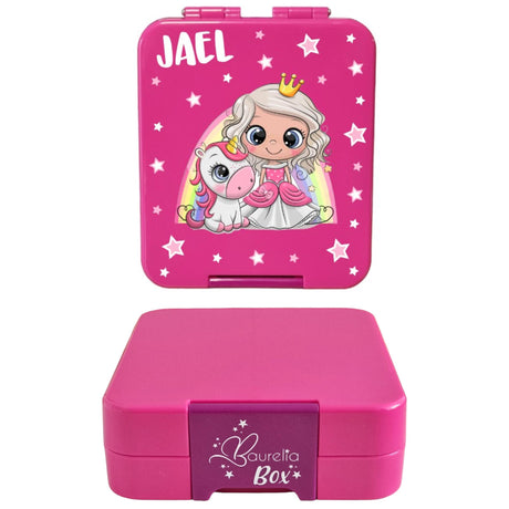 znünibox mädchen, znünibox pink, znünibox prinzessin, znünibox mädchen personalisiert, znünibox personalisiert schweiz, znünibox mit name, znünibox unterteilt, znünibox pink kinder, znünibox kinder personalisiert, znünibox kinder kaufen, lunchbox kinder kaufen, lunchbox kinder personalisiert, znünibox migros, znünibox auslaufsicher,znünibox kinder schweiz