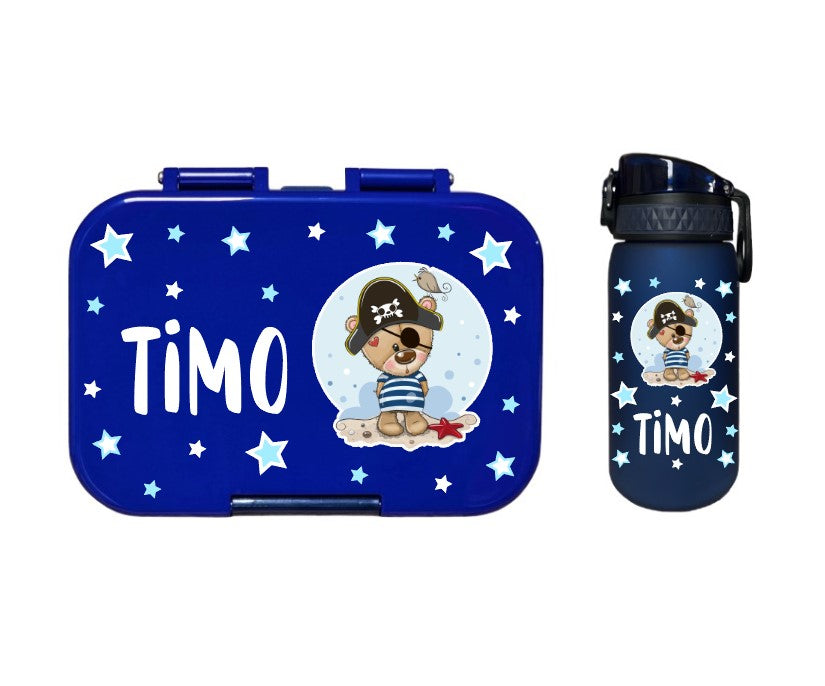 trinkflasche spielgruppe, trinkflasche kinder, trinkflasche spielgruppe personalisiert, trinkflasche kinder personalisiert, trinkflasche kinder mit name, trinkflasche kinder auslaufsicher, trinkflasche kindergarten, trinkflasche leicht, trinkflasche günstig, trinkflasche kinder günsig, trinkflasche personalisiert günstig