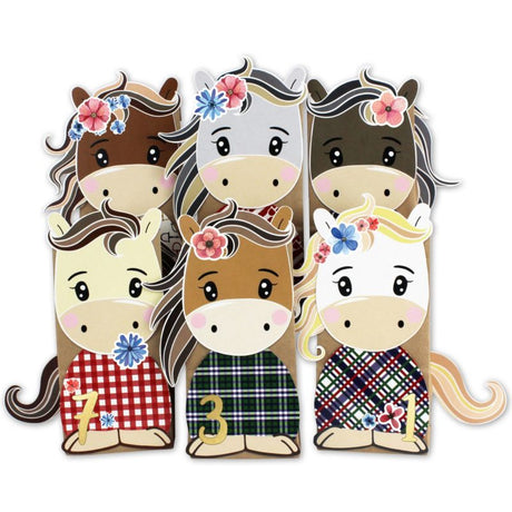 adventskalender kinder, adventskalender, adventskalender kinder kaufen, adventskalender kinder basteln, adventskalender tüten, adventskalender basteln kinder, adventskalender ideen, adventskalender zum befüllen, adventskalender gefüllt, adventskalender mädchen, adventskalender kaufen, adventskalender kaufen schweiz