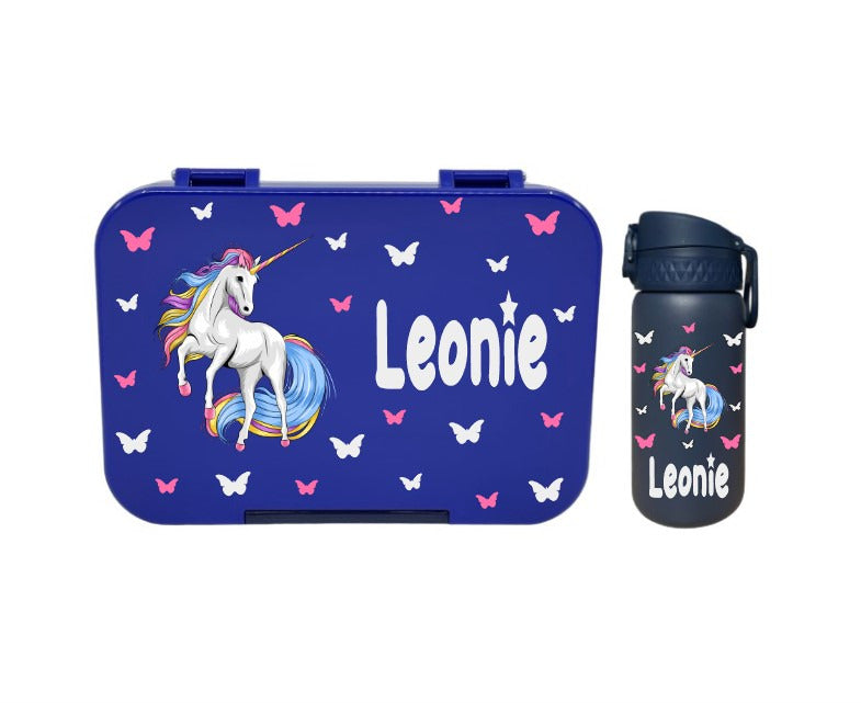 znünibox und trinkflasche für kinder personalisiert, znünibox und trinkflasche, znünibox und trinkflasche kaufen, znünibox und thermosflasche, znünibox kinder personalisiert, znünibox personalisiert, thermosflasche kinder, thermosflasche kinder personalisiert, thermosflasche kinder personalisiert schweiz, trinkflasche kinder, trinkflasche kinder personalisiert, thermosflasche kinder auslaufsicher