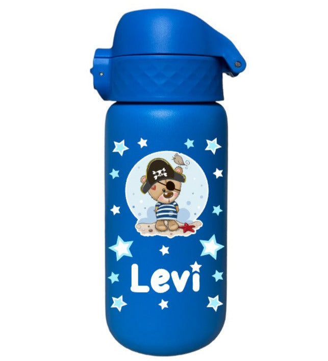 thermotrinkflasche kinder, thermotrinkflasche, thermotrinkflasche kinder personalisiert, thermotrinkflasche personalisiert, thermotrinkflasche kaufen, thermotrinkflasche kinder kaufen, thermotrinkflasche auslaufsicher, thermotrinkflasche kindergarten, thermotrinkflasche schule, thermotrinkflasche kinder schule, thermotrinkflasche kinder beschriftet, thermotrinkflasche kinder bedruckt