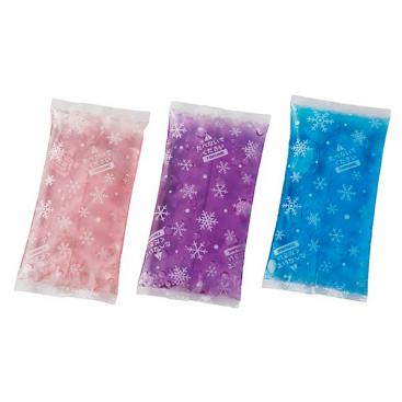 Torune Kühlbags 3er Set