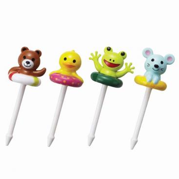 Znünibox Torune Bento Picks Splish Splash