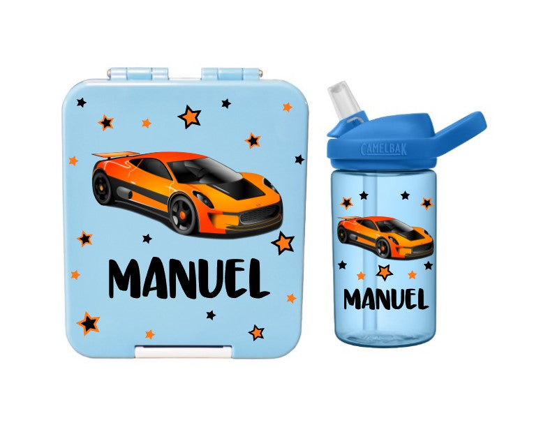 znünibox set kinder, camelbak kinder, camelbak, camelbak kids, camelbak junge, camelbak kaufen, camelbak kinder personalisiert, camelbak kinder personalisiert, trinkflasche junge, trinkflasche junge personalisiert, trinkflasche kinder, trinkflasche kinder mit name, trinkflasche kinder auslaufsicher, trinkflasche baby, trinkflasche baby personalisiert
